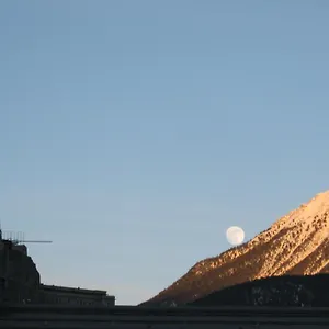 montagne-au-soleil.fr-provencehotel.com/