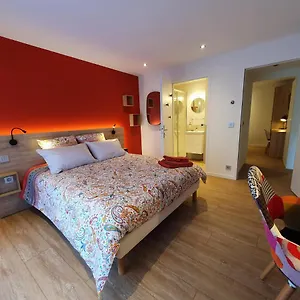  Appartement Alpamayo, Cosy Au Coeur Des Aravis