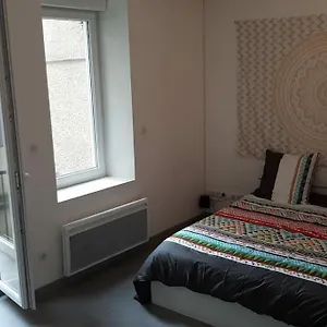 studio-hyper-centre-confortable-acces-boite-a-clee.midi-pyreneeshotels.com/